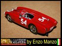 Osca MT 4 n.54 Targa Florio 1955 - Le Mans Miniatures 1.43 (5)
